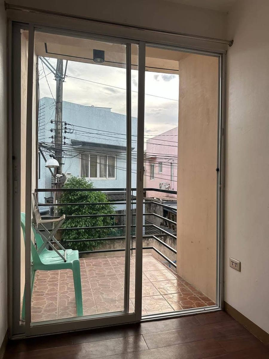 🏡 HOUSE FOR  RENT‼️‼️ - photo 5