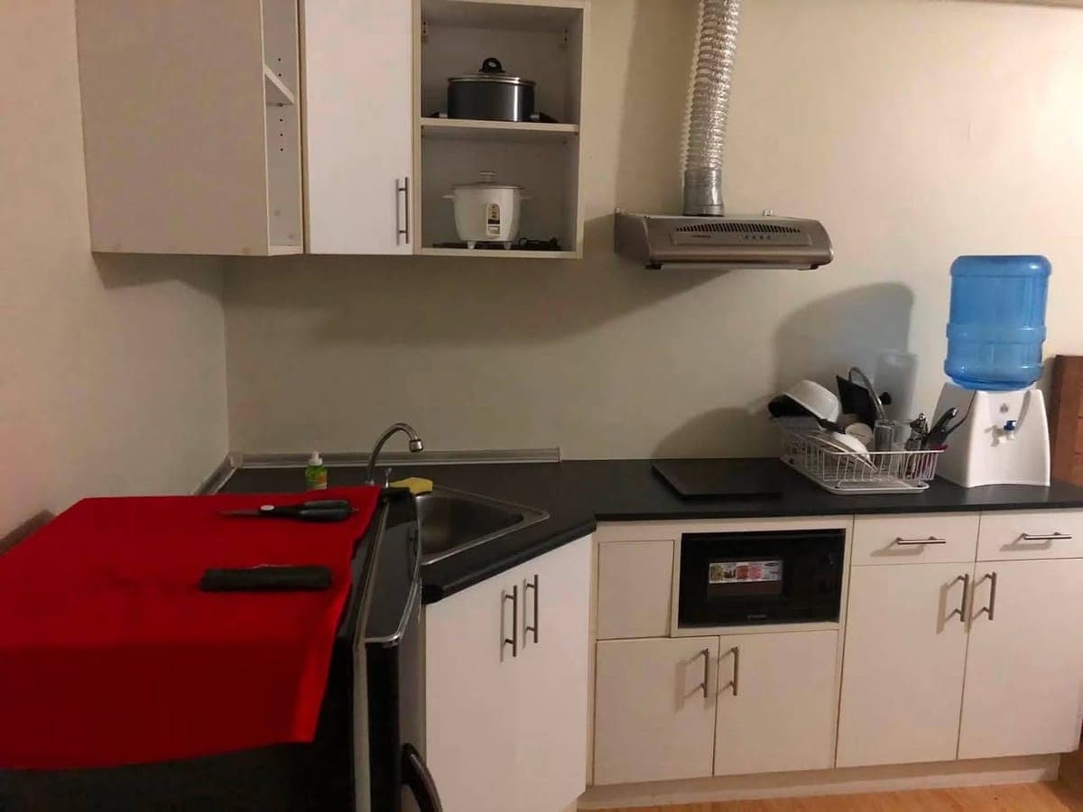Studio unit for rent in AVIDA TOWERS. - photo 3