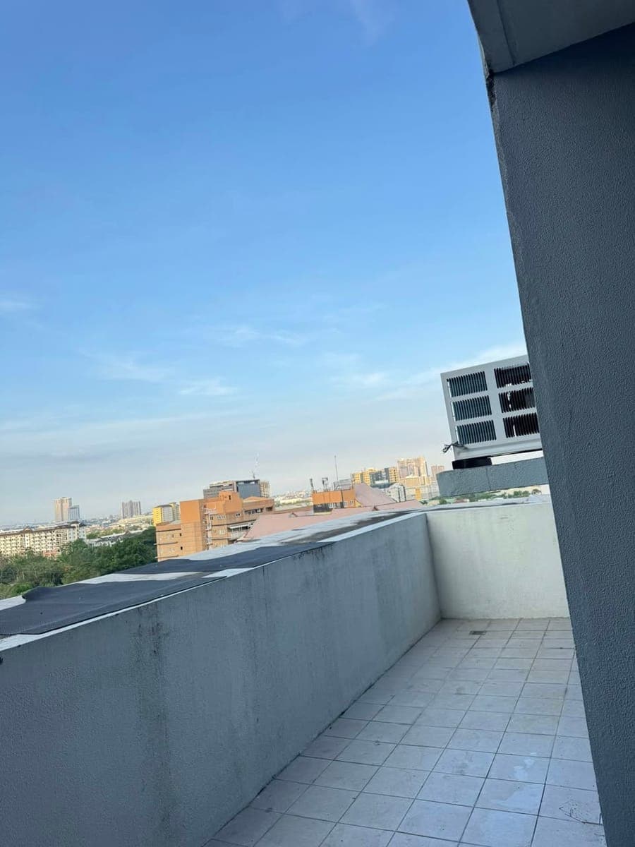 Condo for Rent 2br GRC - photo 2