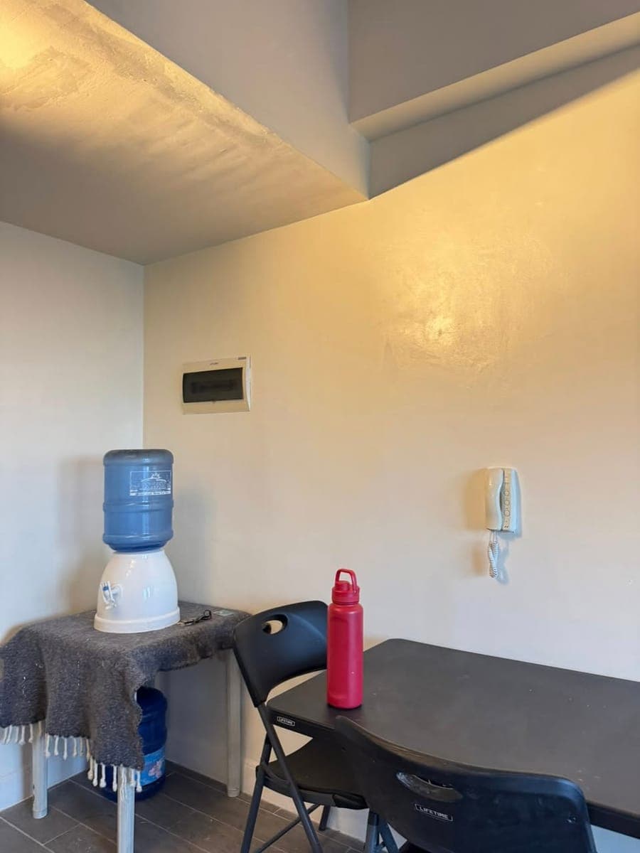 Condo for Rent 2br GRC - photo 4