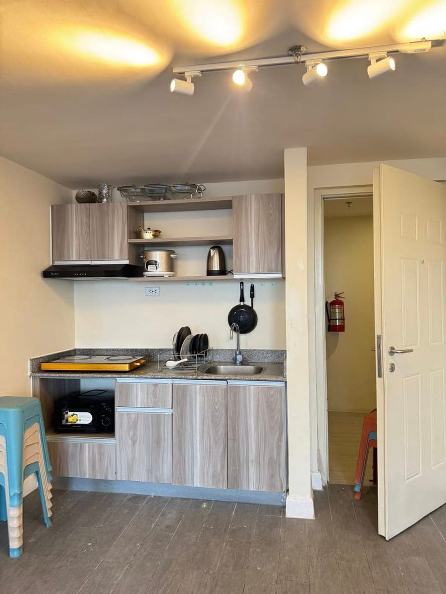 Condo for Rent 2br GRC - photo 5