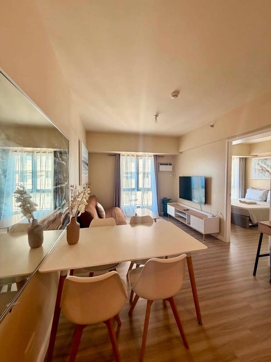 FOR RENT!!! - photo 1