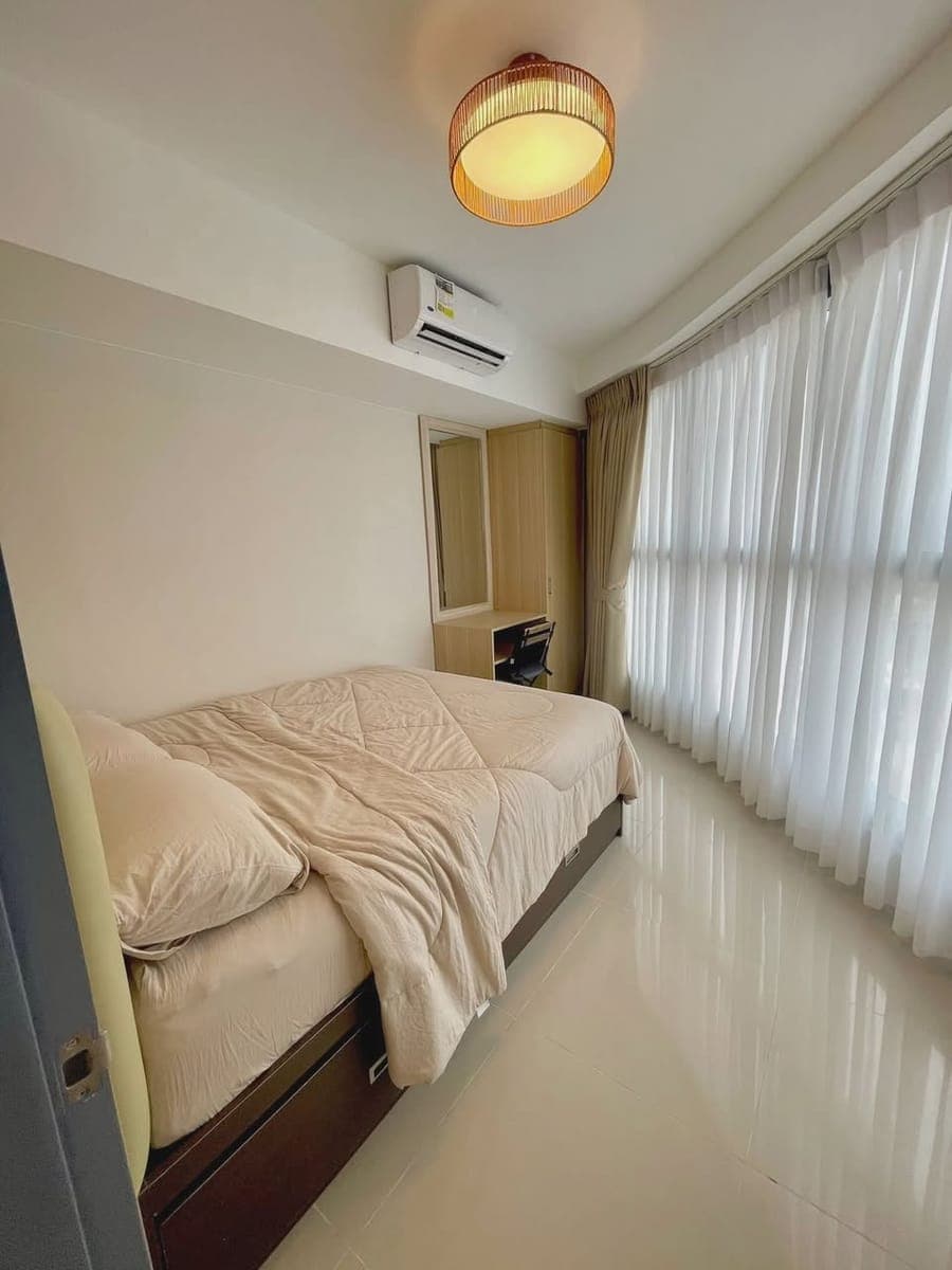 BE OUR FIRST TENANT!!! ✨ - photo 2