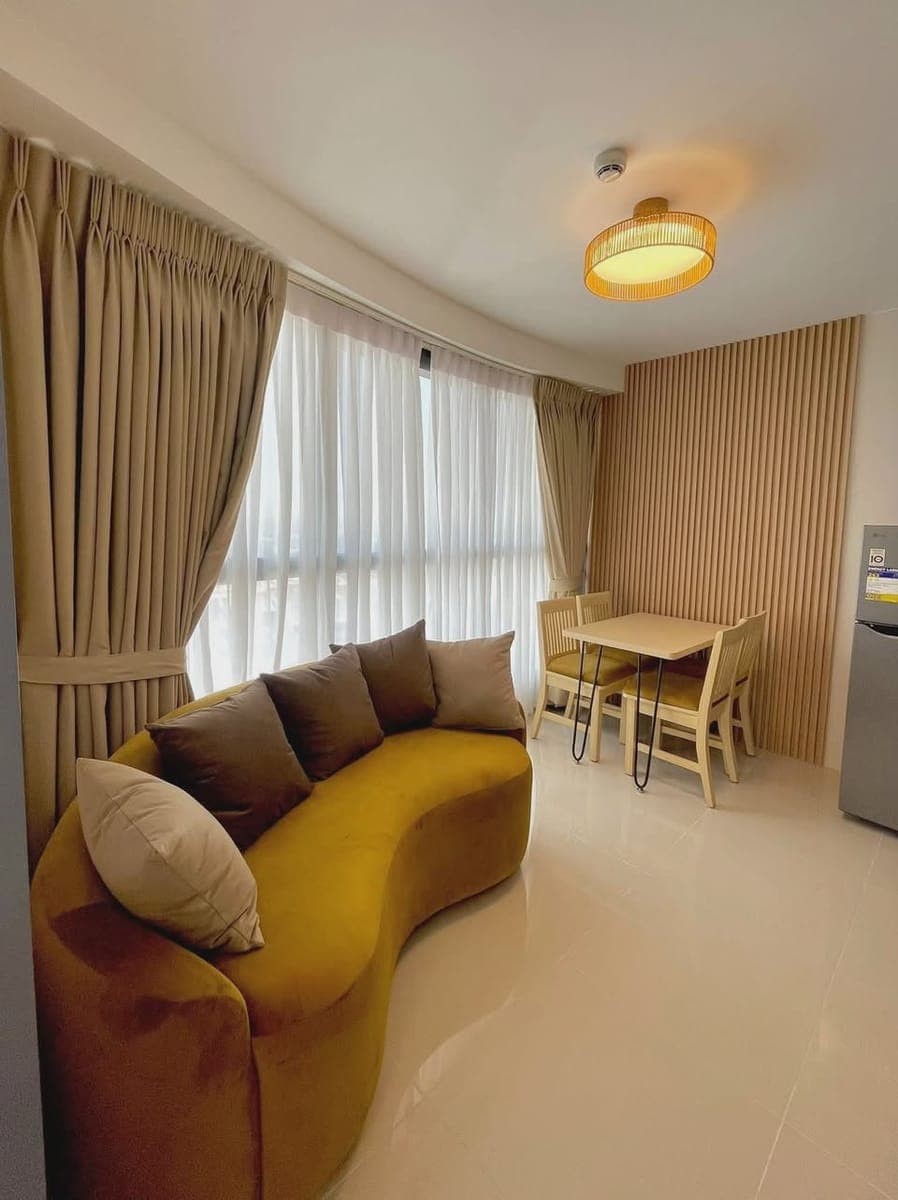 BE OUR FIRST TENANT!!! ✨ - photo 4