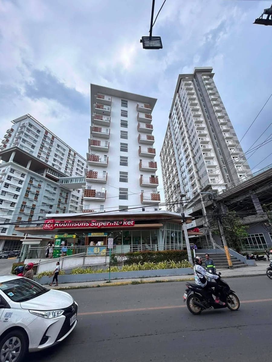 🚩FOR RENT !!!! - photo 3