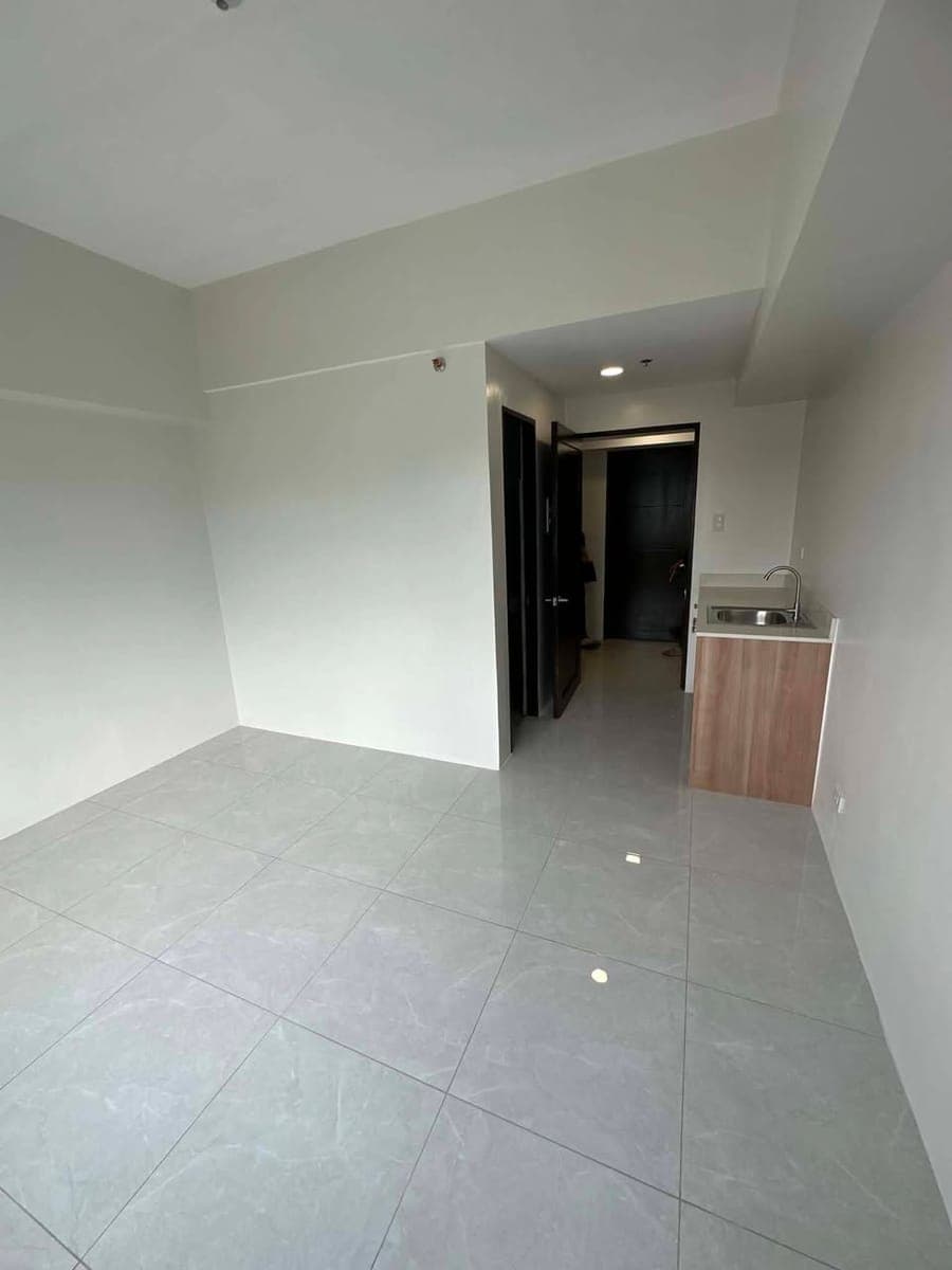 🚩FOR RENT !!!! - photo 1
