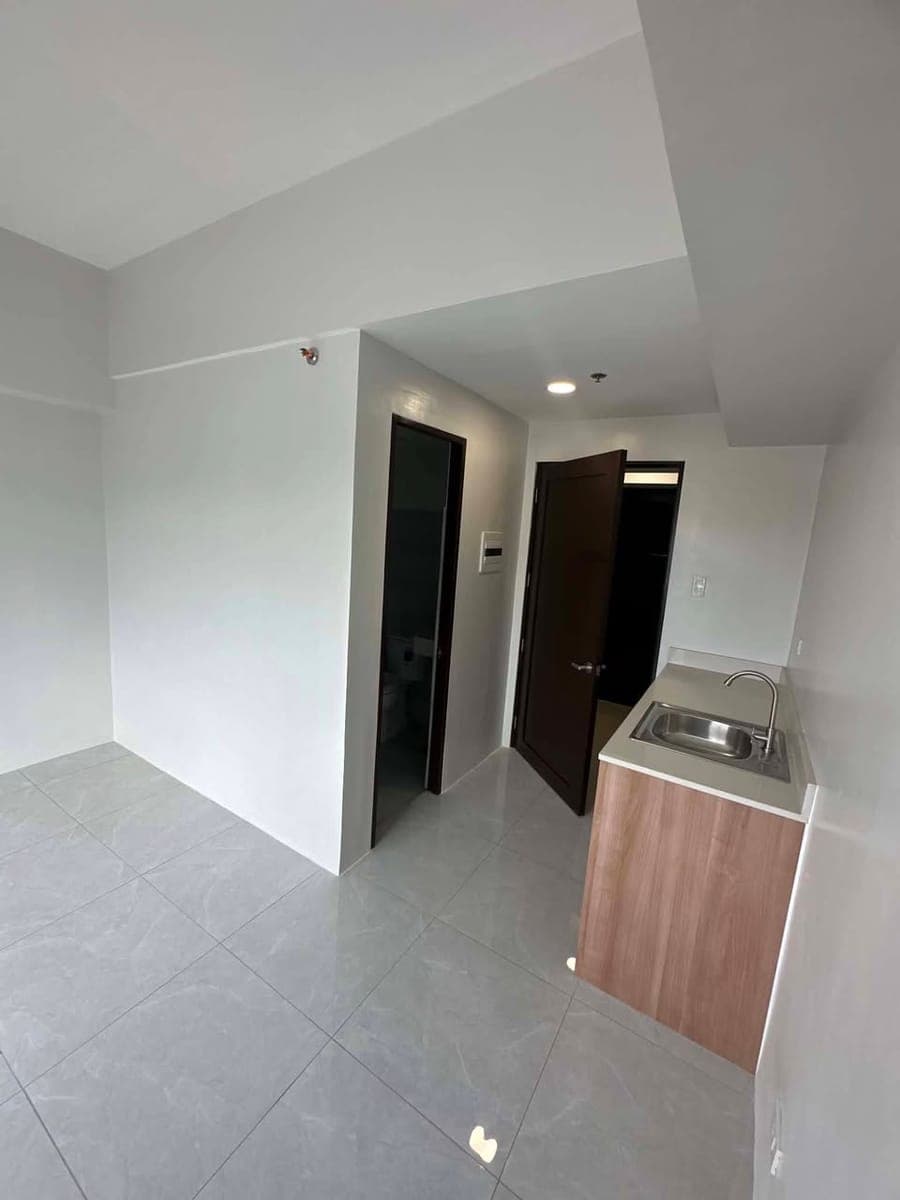🚩FOR RENT !!!! - photo 2