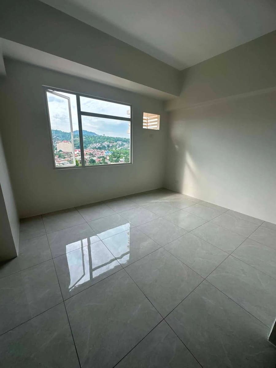 🚩FOR RENT !!!! - photo 4