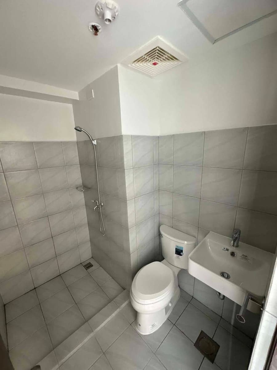 🚩FOR RENT !!!! - photo 5