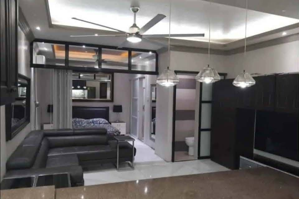 ‼️House For Rent in Banilad Cebu City‼️ - photo 2