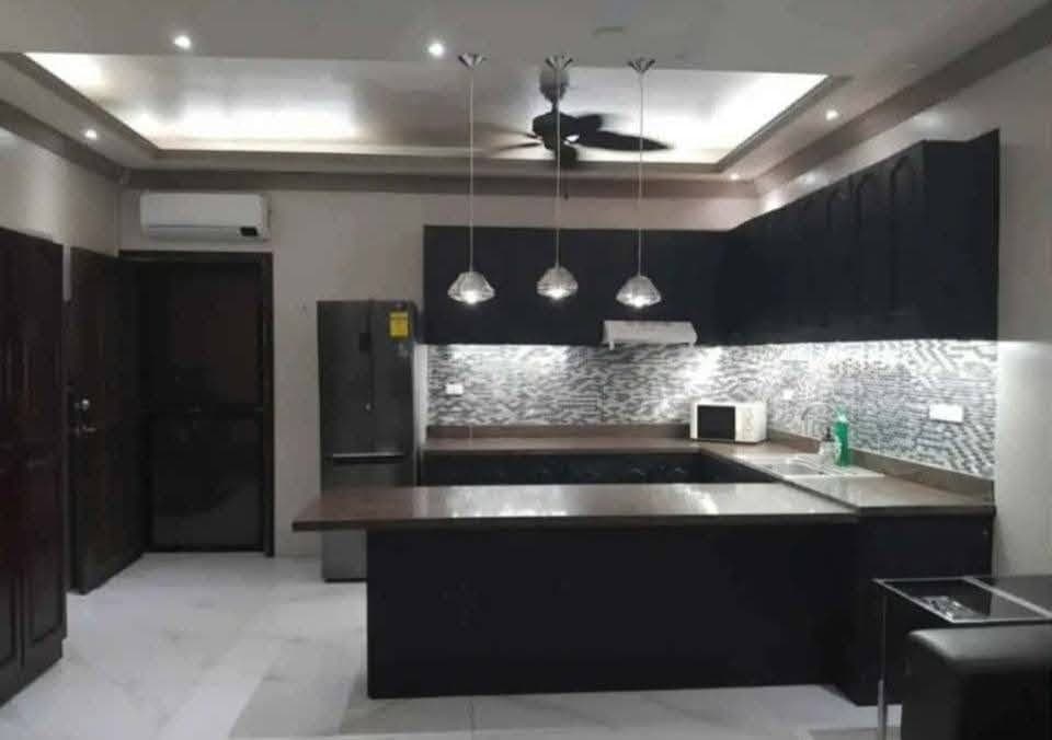 ‼️House For Rent in Banilad Cebu City‼️ - photo 3