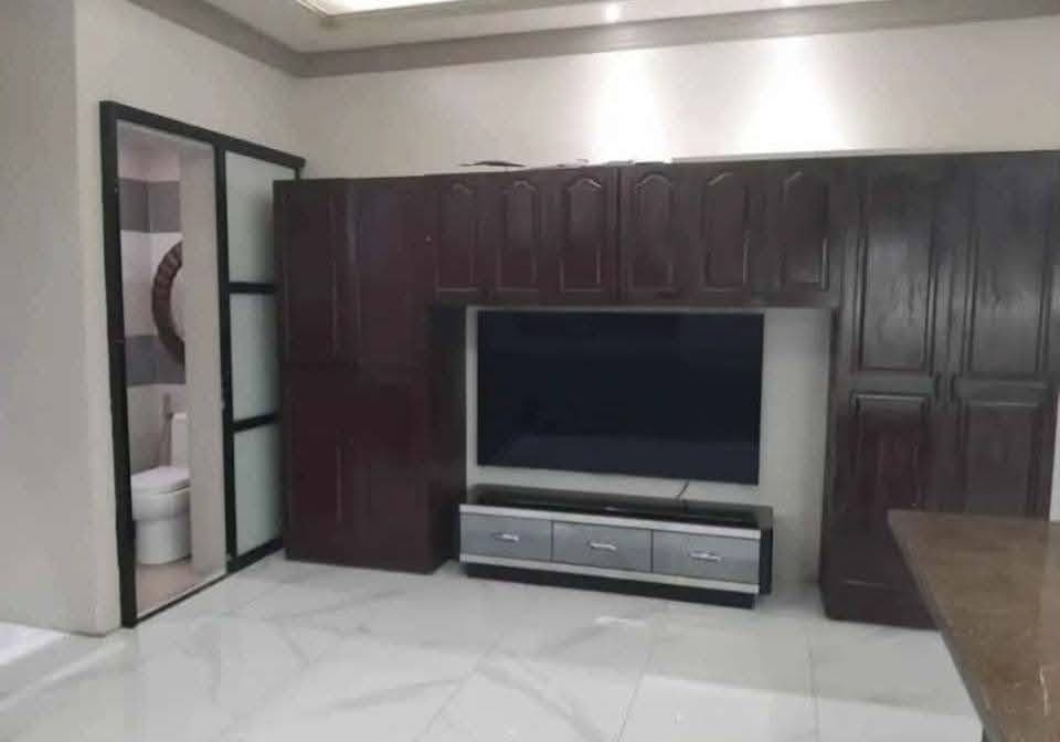 ‼️House For Rent in Banilad Cebu City‼️ - photo 5