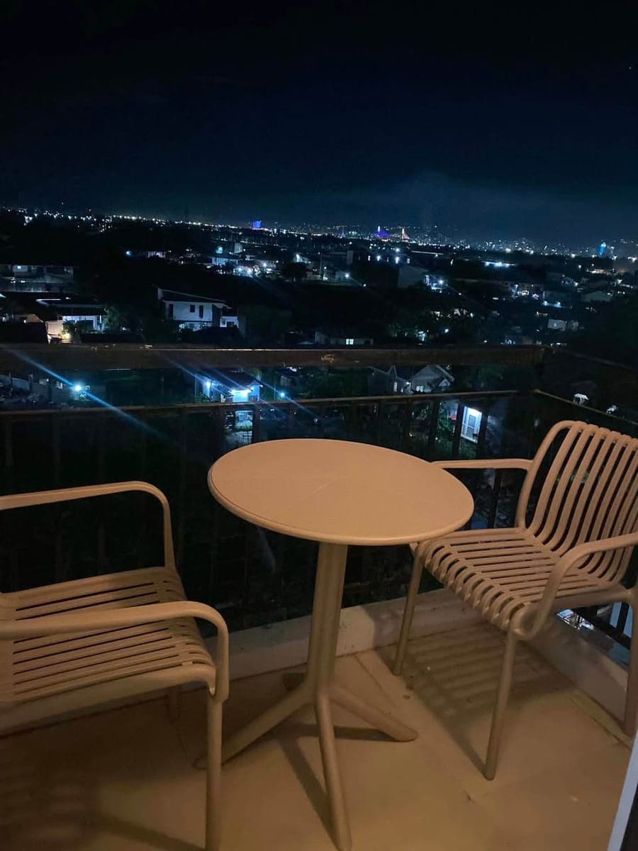 🏙️ BE THE FIRST RENTER! - photo 2