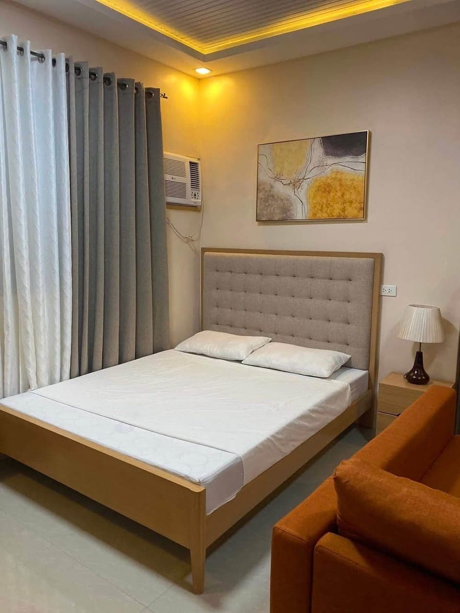 🏙️ BE THE FIRST RENTER! - photo 1