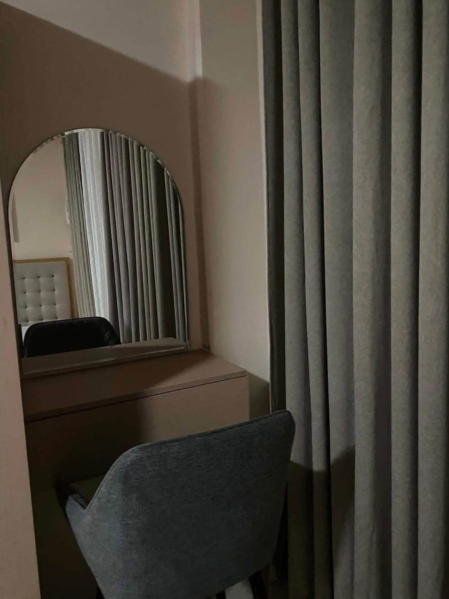 🏙️ BE THE FIRST RENTER! - photo 3