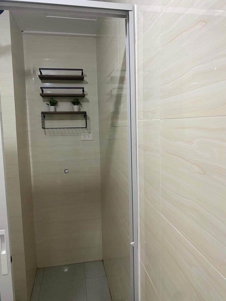 🏙️ BE THE FIRST RENTER! - photo 4