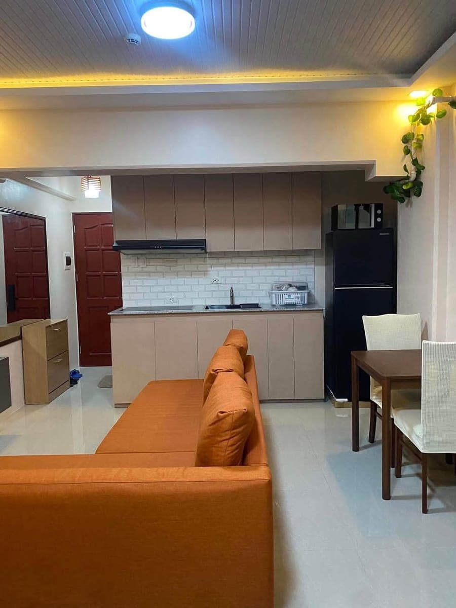 🏙️ BE THE FIRST RENTER! - photo 5