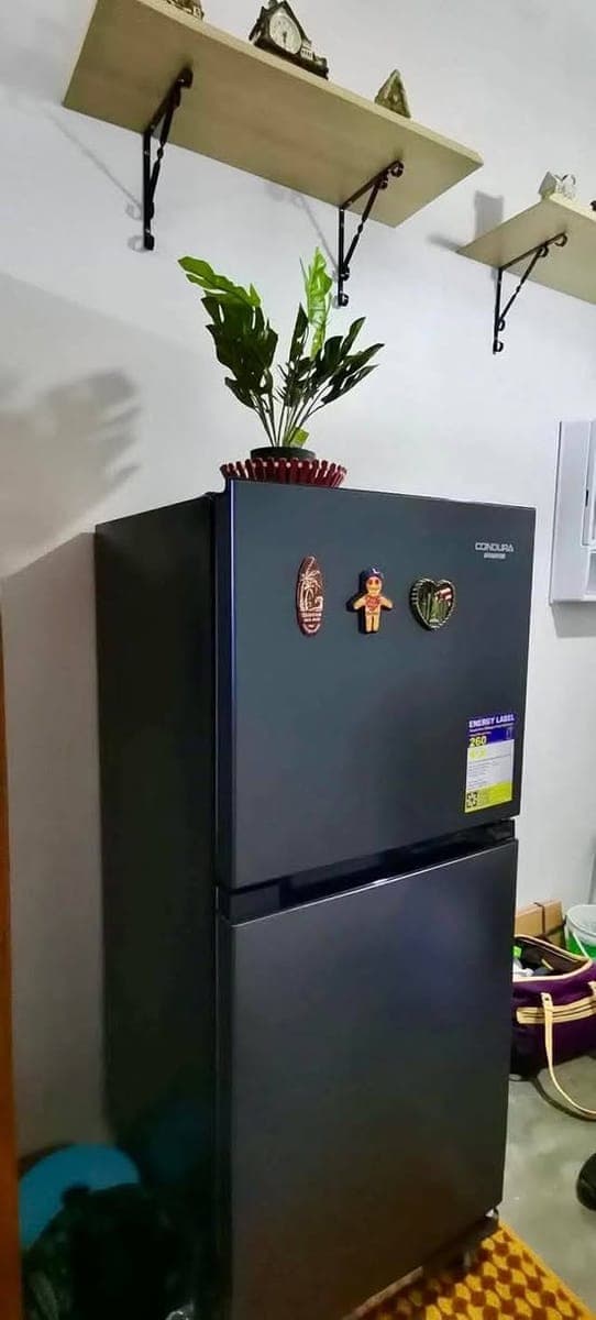 🏙️For Rent: Fully Furnished Studio Unit at BLOQ 2 Residences Sikatuna - photo 5