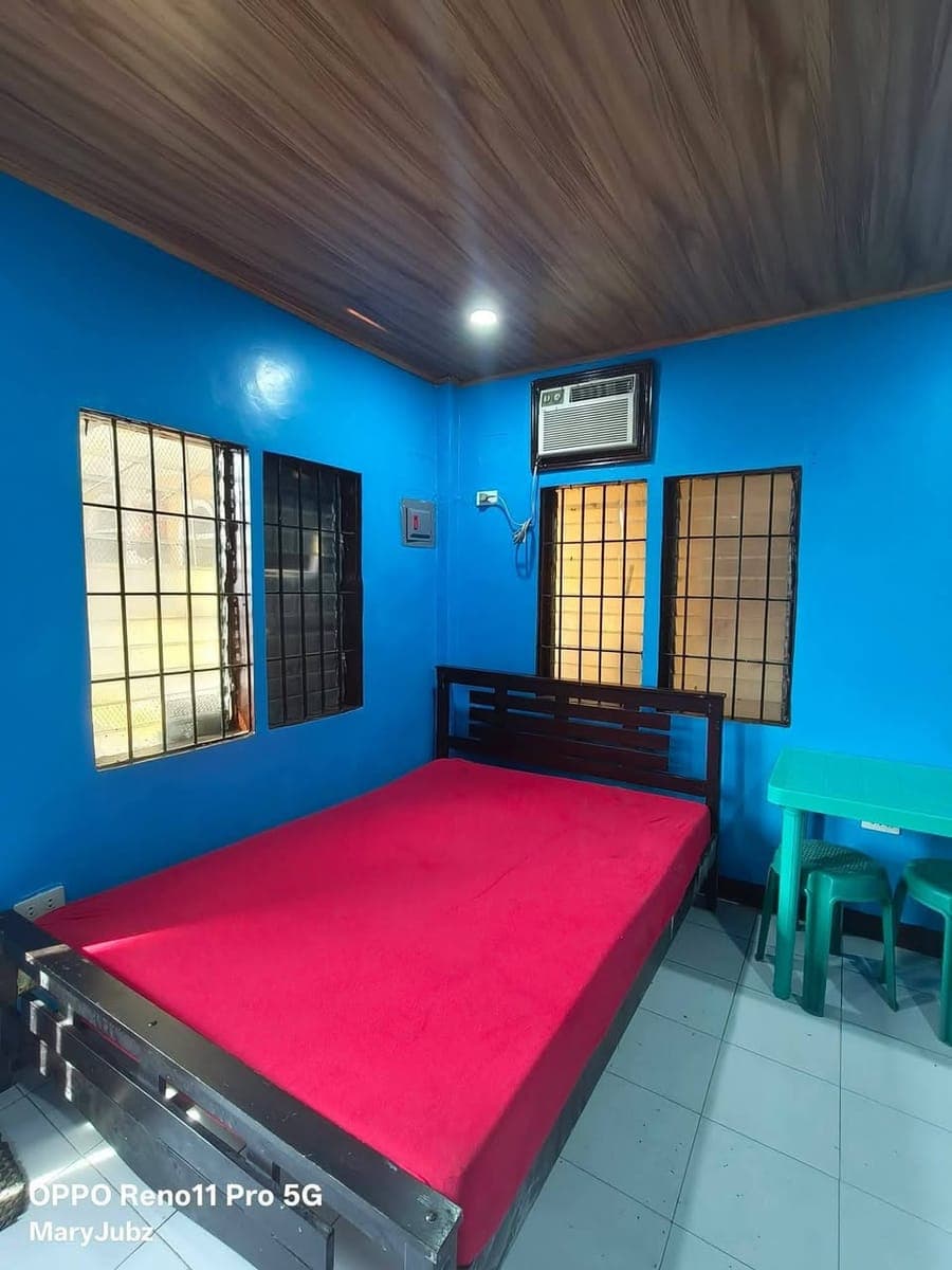🏠 STUDIO TYPE FOR RENT - photo 3