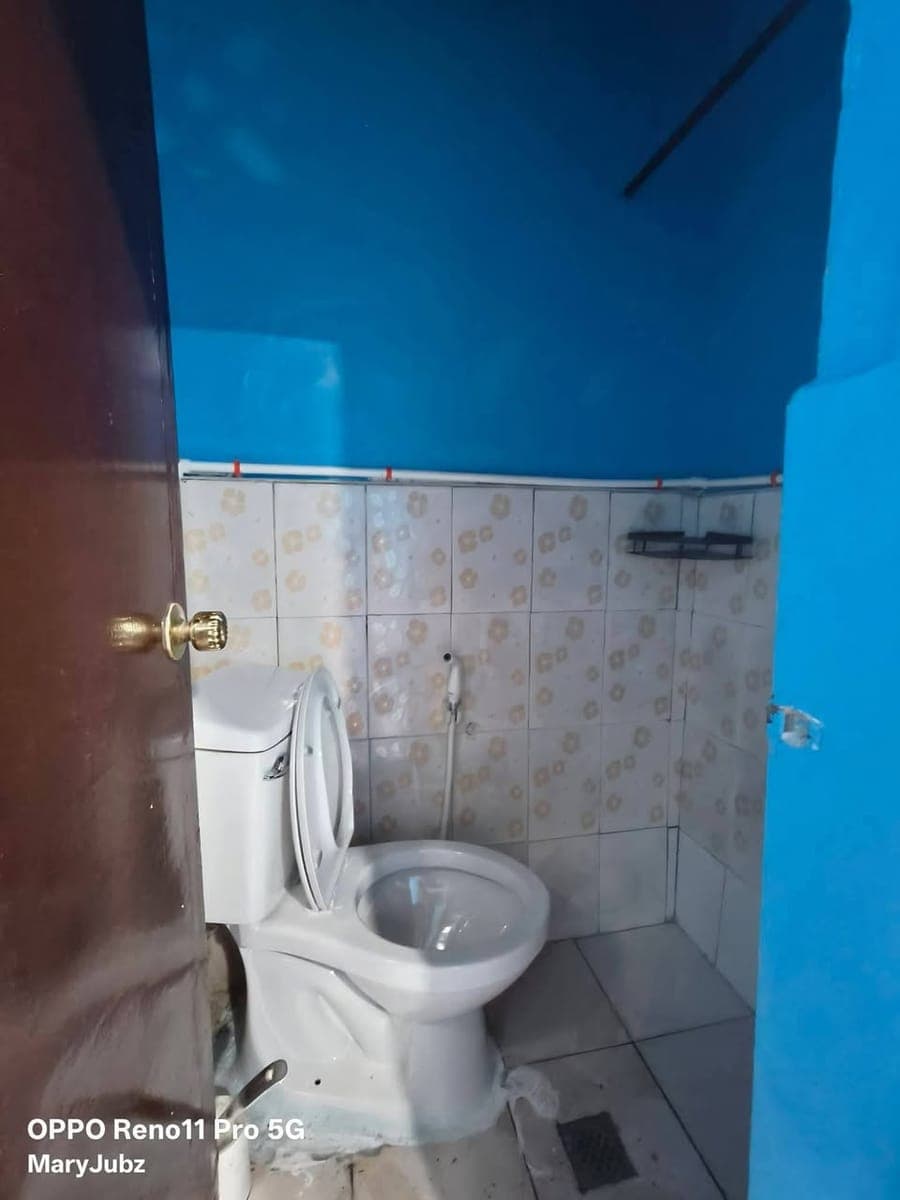 🏠 STUDIO TYPE FOR RENT - photo 5