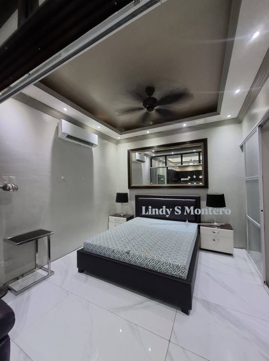 HOUSE/ APARTMENT FOR RENT IN BANILAD - photo 2