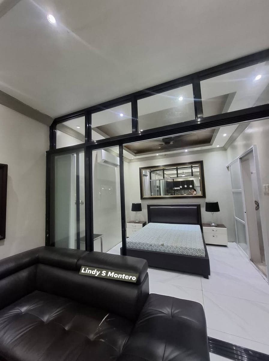 HOUSE/ APARTMENT FOR RENT IN BANILAD - photo 1