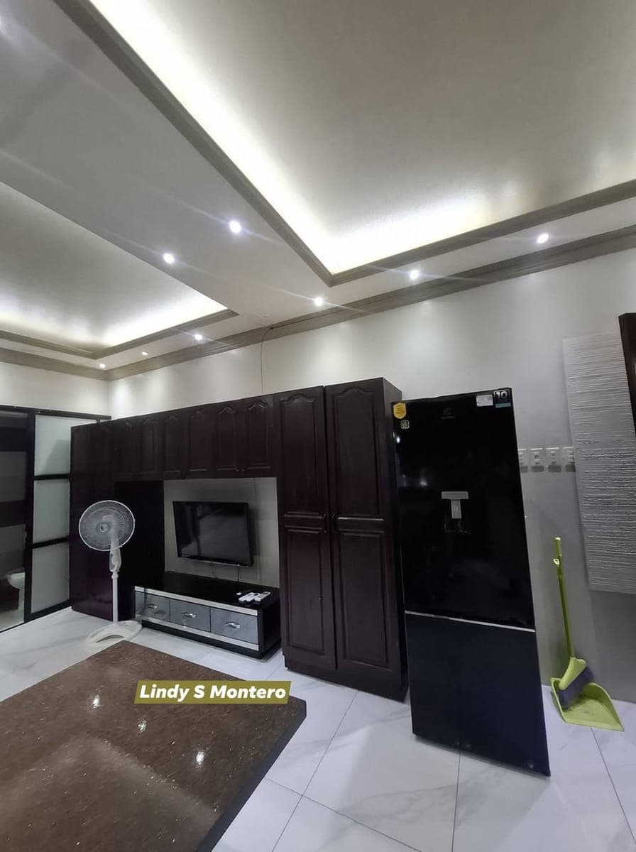 HOUSE/ APARTMENT FOR RENT IN BANILAD - photo 3