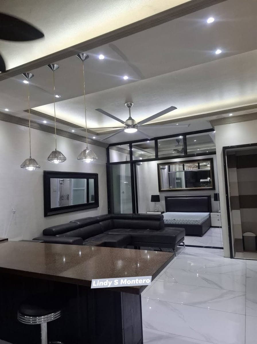 HOUSE/ APARTMENT FOR RENT IN BANILAD - photo 4
