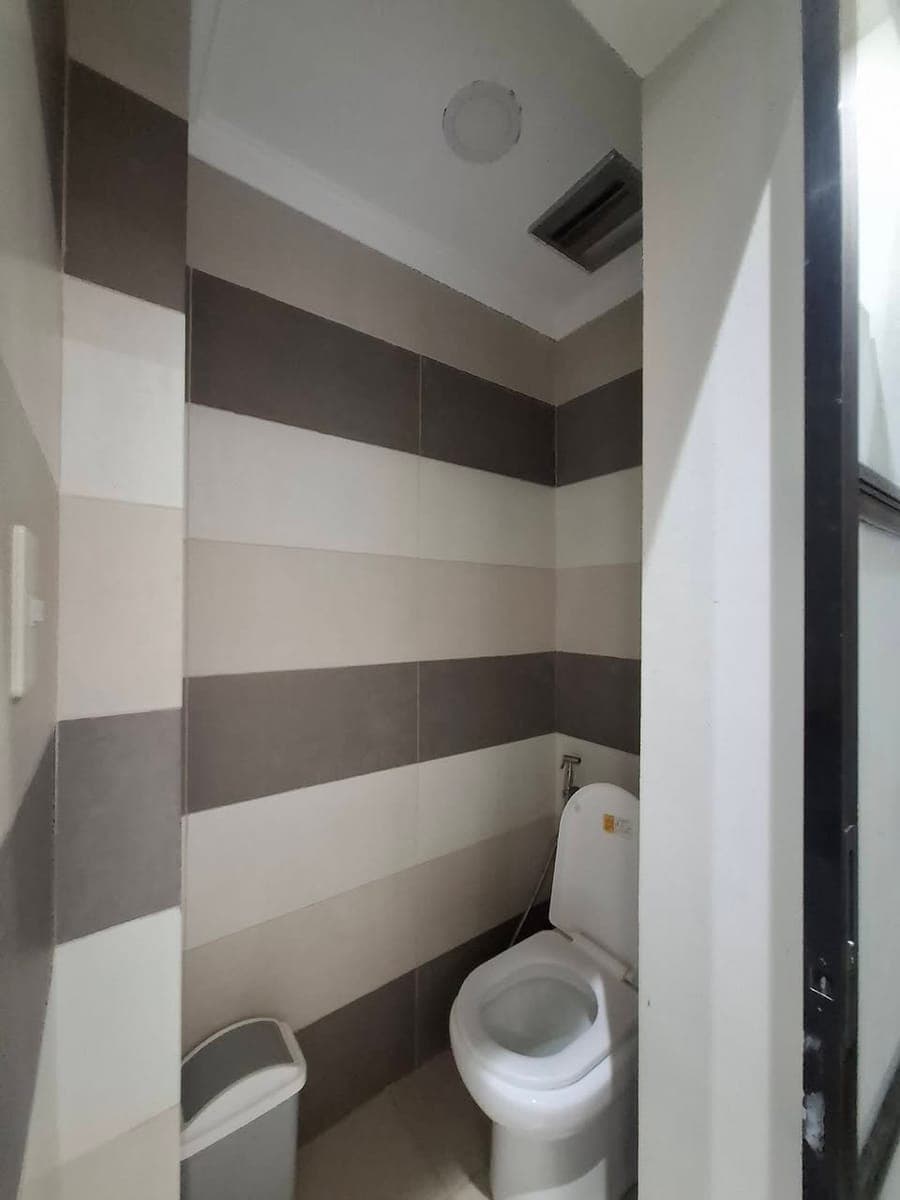 HOUSE/ APARTMENT FOR RENT IN BANILAD - photo 5