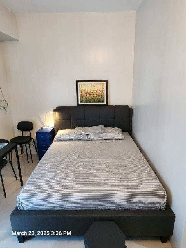 FOR RENT ✨Mivela Tower 2 - photo 2
