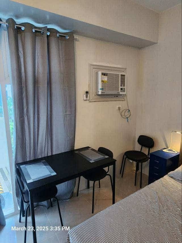 FOR RENT ✨Mivela Tower 2 - photo 3