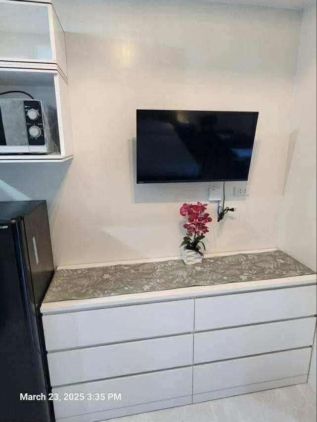 FOR RENT ✨Mivela Tower 2 - photo 4