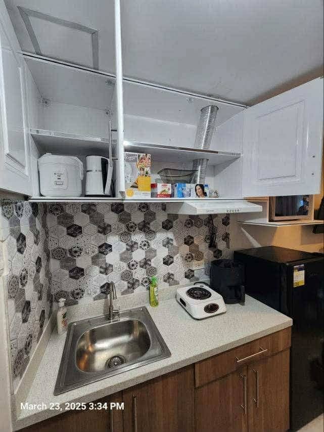 FOR RENT ✨Mivela Tower 2 - photo 5