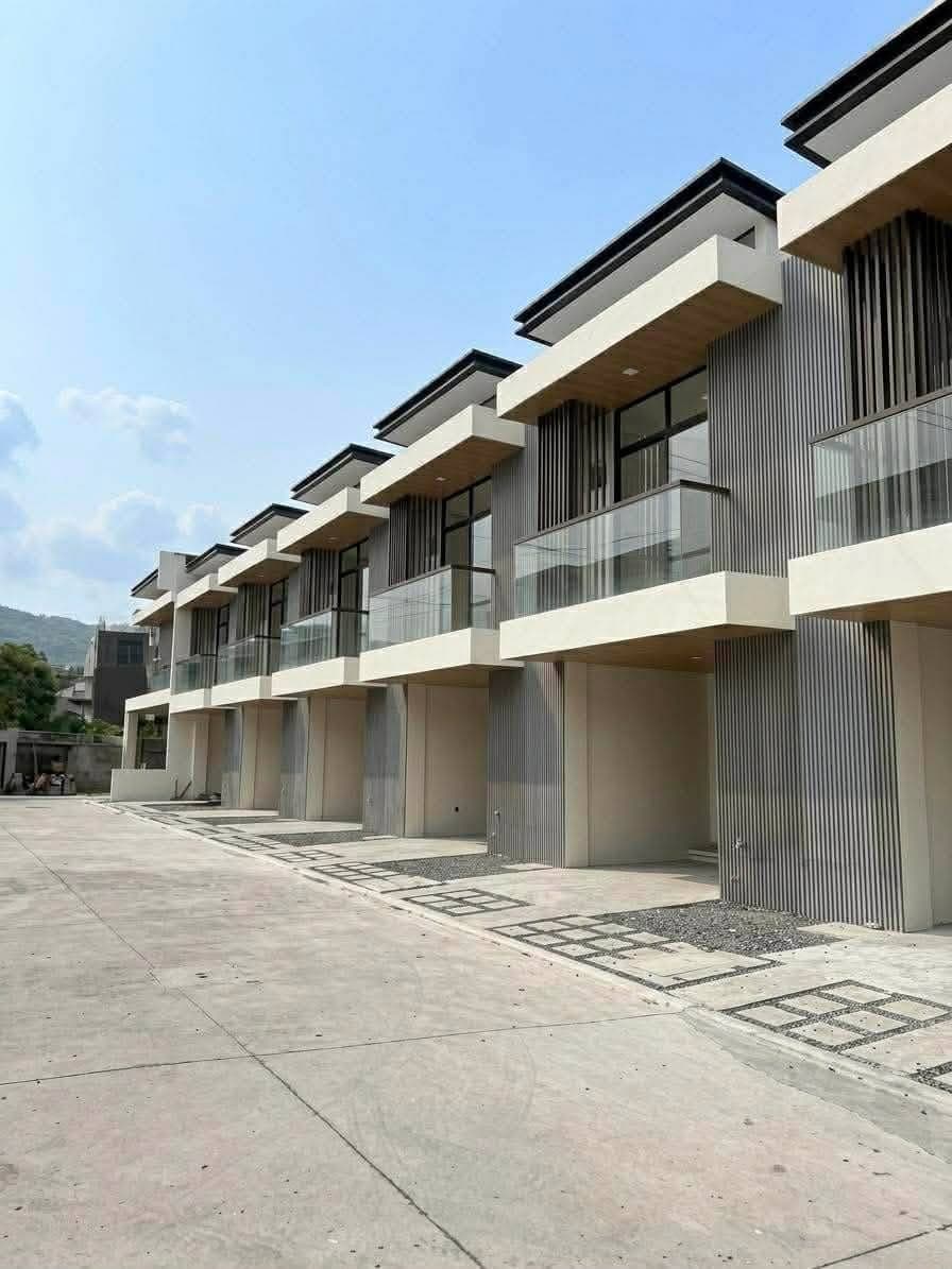 FOR RENT‼️ - photo 1