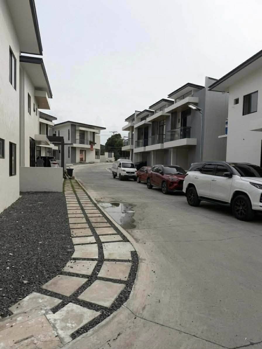 FOR RENT‼️ - photo 3