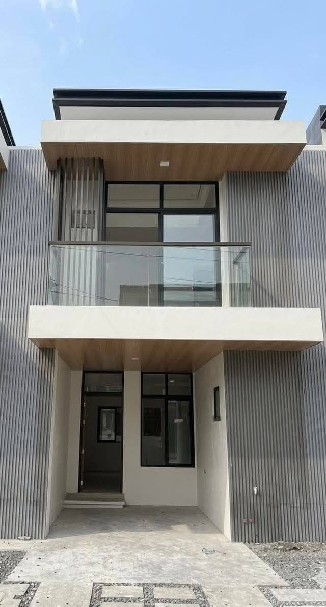 FOR RENT‼️ - photo 2