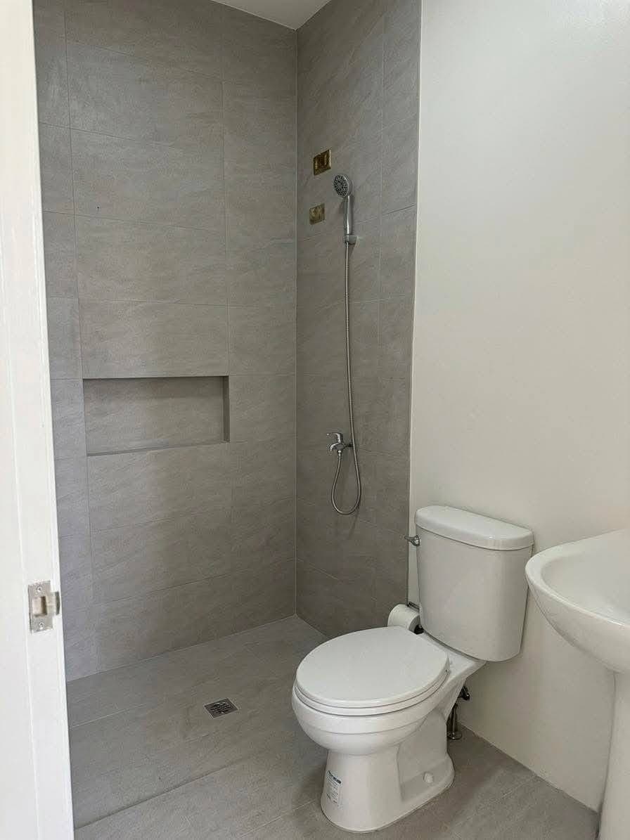 FOR RENT‼️ - photo 4
