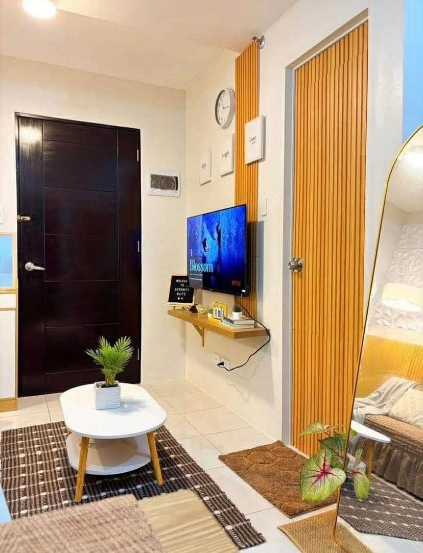 DL🏡 FOR LONG-TERM RENT | Minimum 6 Months Lease - photo 1