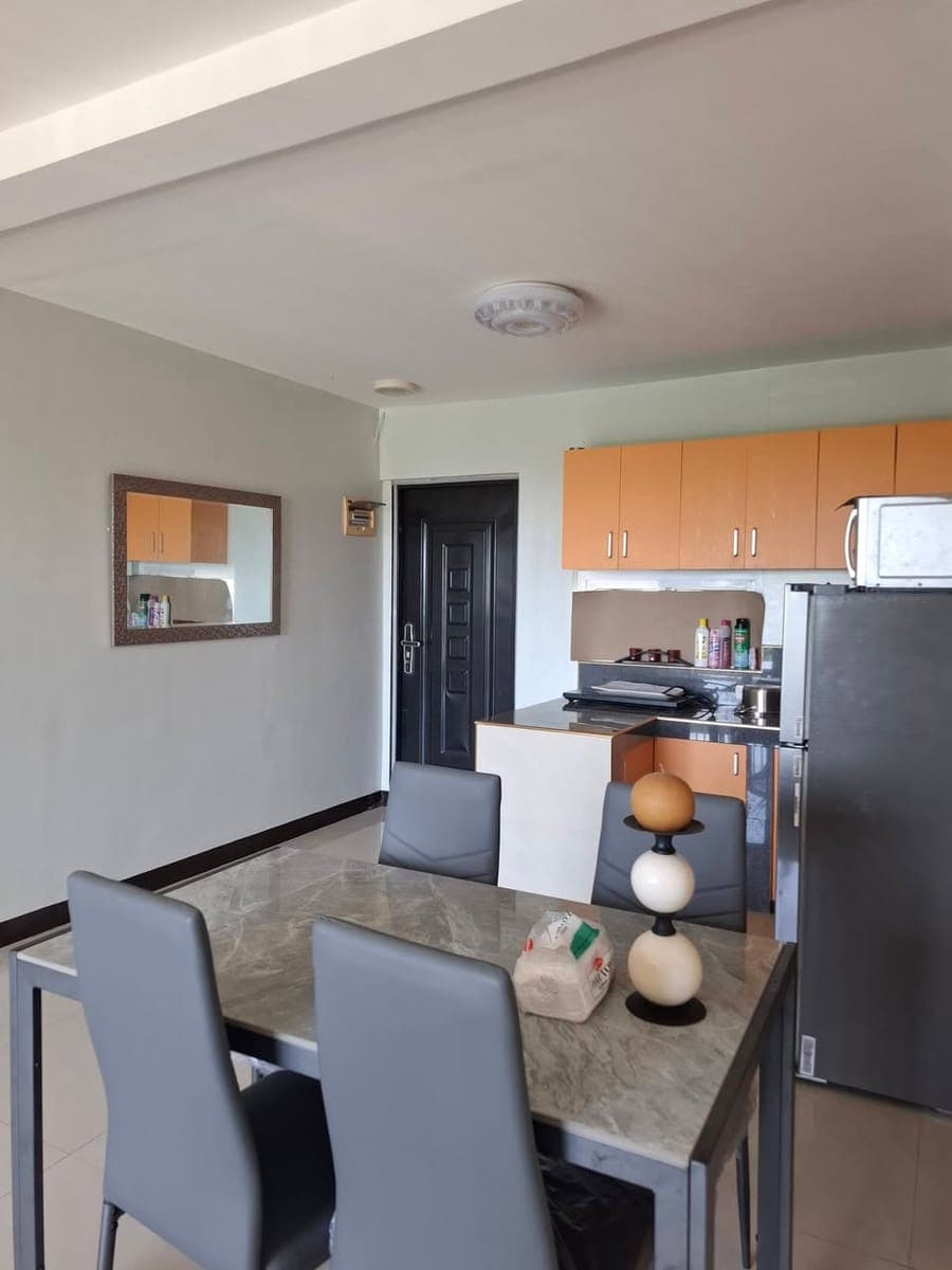 AVAILABLE NOW ‼️ 2BEDROOMS CONDO FOR RENT - photo 4