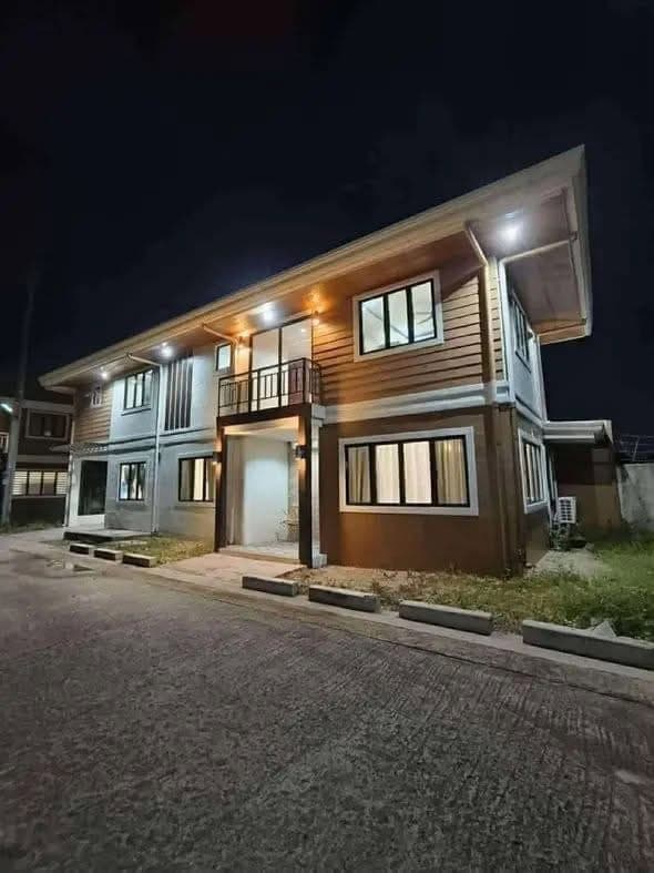 🏡 Spacious House for Rent – 09657960410 - photo 1