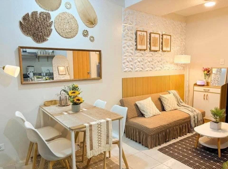 For Rent-₱25k/month - photo 1