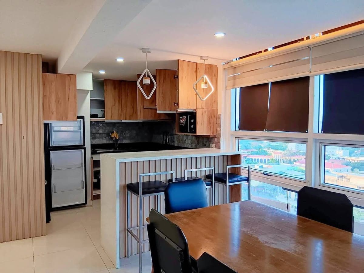 💥2Bedroom For Rent Condo in Ultima Residences Tower 3 Loft Type💥 - photo 3