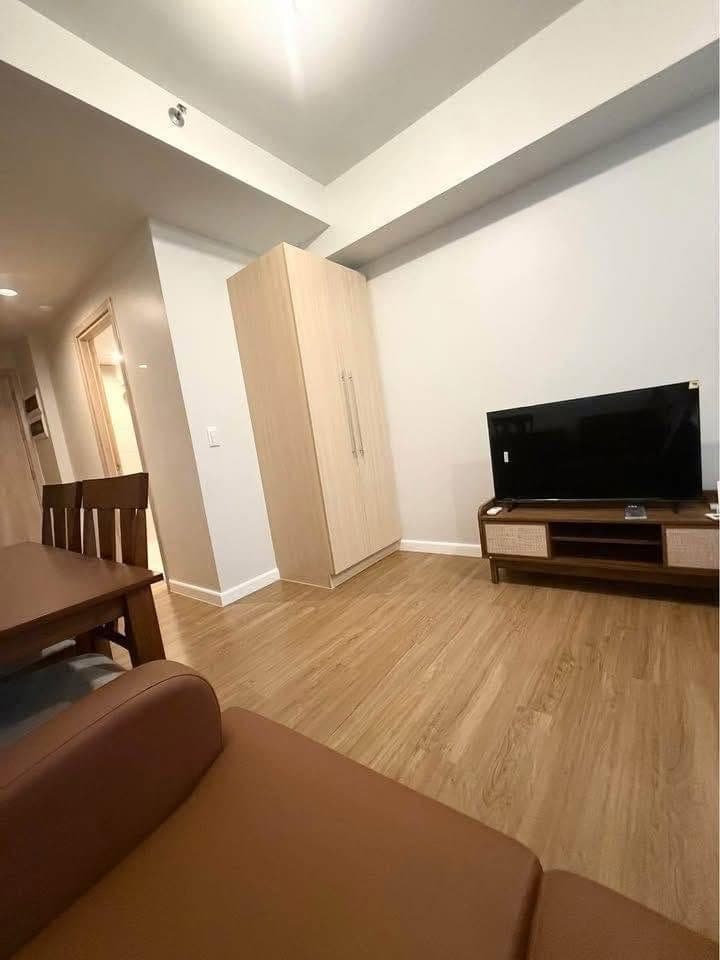 BRANDNEW STUDIO UNIT in SOLINEA tower 4😍❤️Be the first RENTER - photo 2