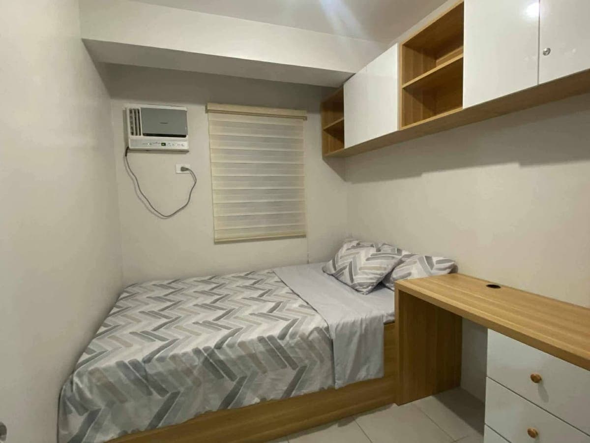 FOR RENT/ ASSUME!!! - photo 1