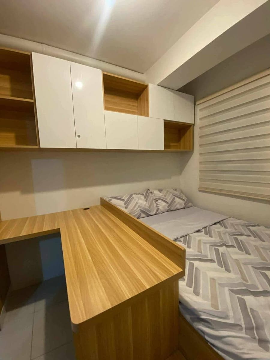 FOR RENT/ ASSUME!!! - photo 2