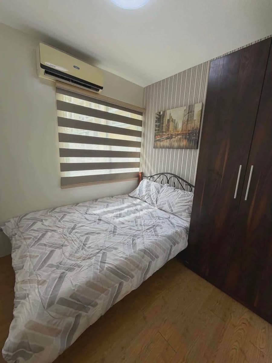 AVAILABLE 2 bedroom FOR RENT near SM seaside and IL Corso‼️ - photo 3