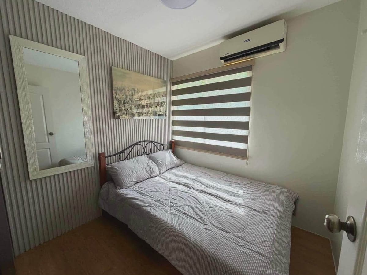 AVAILABLE 2 bedroom FOR RENT near SM seaside and IL Corso‼️ - photo 4