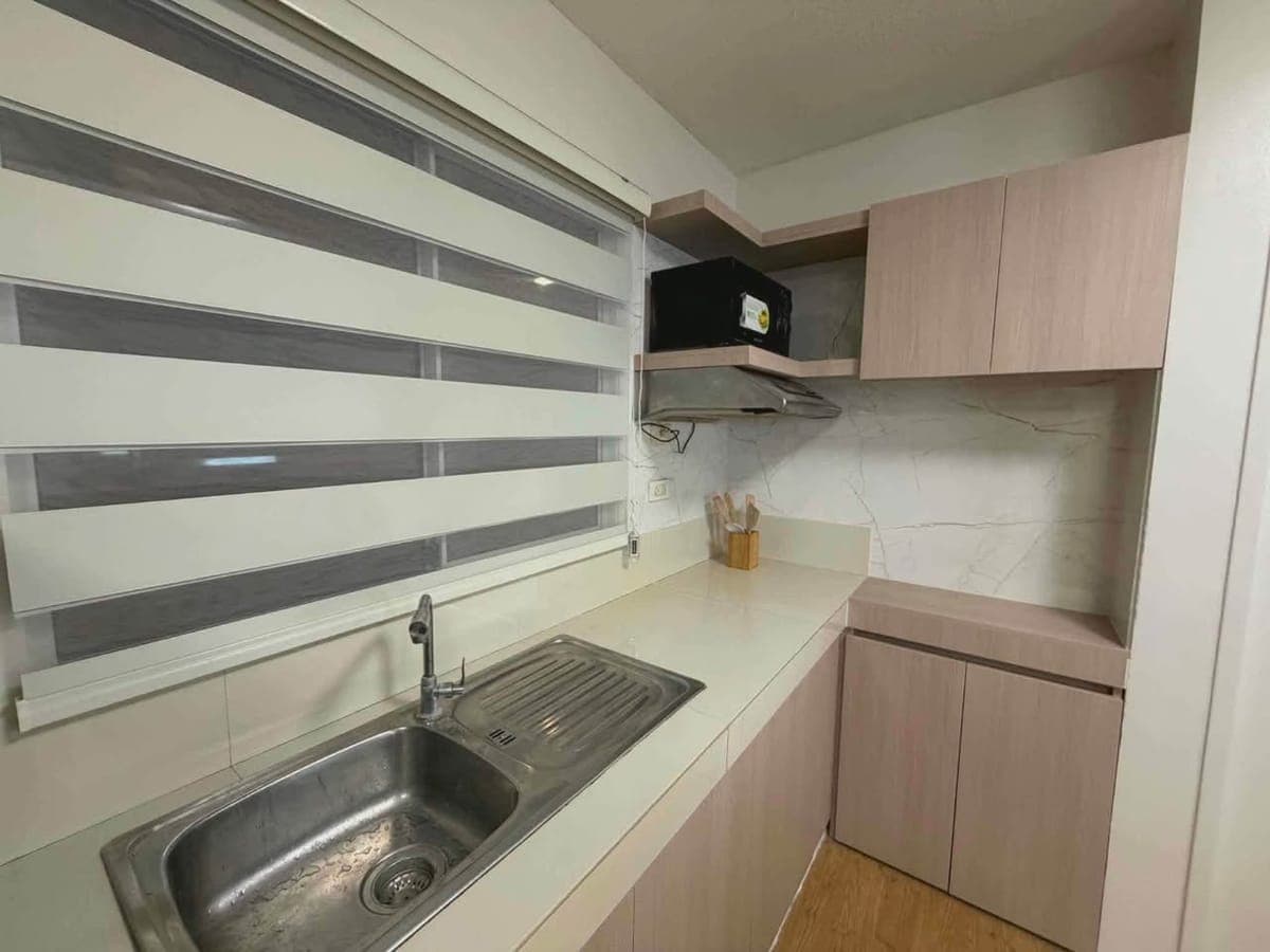 AVAILABLE 2 bedroom FOR RENT near SM seaside and IL Corso‼️ - photo 5