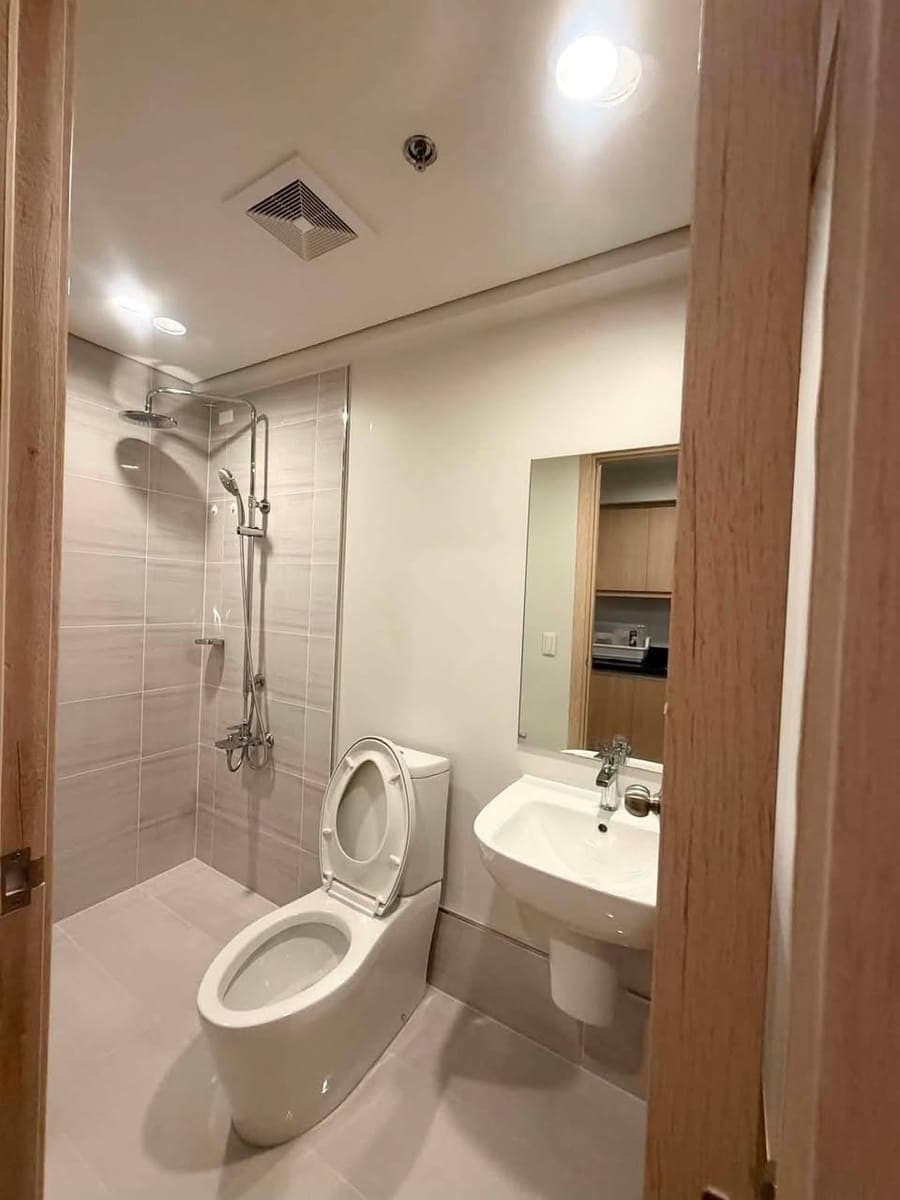 Be  the 1st Renter - photo 1