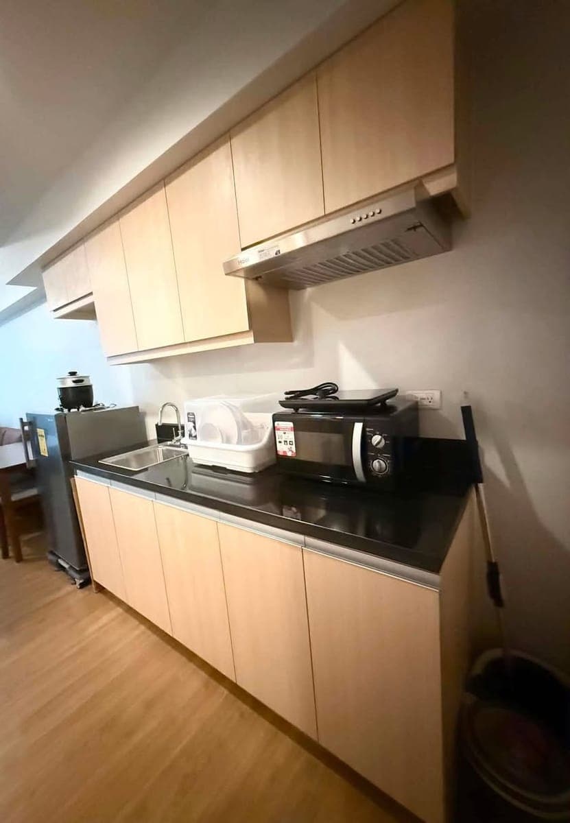 Be  the 1st Renter - photo 3